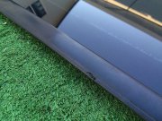 左后侧窗玻璃 SUBARU LEGACY OEM 65210AE010NB, 65210AE011NB BH9 2001