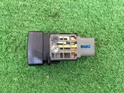 Fog light switch SUBARU LEGACY OEM 83001AE000 BH9 2001 EJ254
