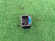 Fog light switch SUBARU LEGACY OEM 83001AE000 BH9 2001 EJ254