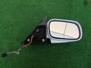 กระจกมองข้างขวา 91031AE022WG, 91031AE023WG, 91031AE024WG, 91031AE021WG SUBARU LEGACY