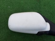 Espejo derecho SUBARU LEGACY OEM 91031AE022WG, 91031AE023WG, 91031AE024WG, 91031AE021WG BH9 2001 white 51E
