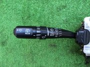 组合开关 SUBARU LEGACY OEM 83111AE030, 83111AE031 BH9 2001 EJ254