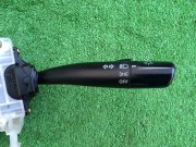 组合开关 SUBARU LEGACY OEM 83111AE030, 83111AE031 BH9 2001 EJ254