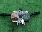 组合开关 SUBARU LEGACY OEM 83111AE030, 83111AE031 BH9 2001 EJ254