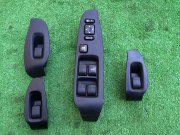 กล่องควบคุมกระจกไฟฟ้า 83071AE060, 83071AE040 SUBARU LEGACY