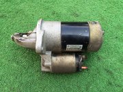 ไดสตาร์ท 23300AA390, SU9009, GR233FJ012, 0986014341, J5217016, SUBARU LEGACY
