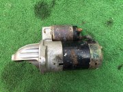 ไดสตาร์ท SUBARU LEGACY OEM 23300AA390, SU9009, GR233FJ012, 0986014341, J5217016, BH9 2001 EJ254