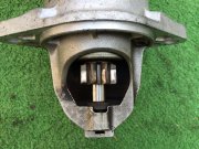 ไดสตาร์ท SUBARU LEGACY OEM 23300AA390, SU9009, GR233FJ012, 0986014341, J5217016, BH9 2001 EJ254