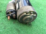 ไดสตาร์ท SUBARU LEGACY OEM 23300AA390, SU9009, GR233FJ012, 0986014341, J5217016, BH9 2001 EJ254