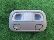 Plafón delantero 84621AE020NE, 84621AE020OB SUBARU LEGACY