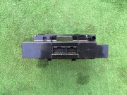 Comando do climatizador SUBARU LEGACY OEM 72311AE100 BH9 2001 EJ254
