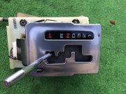 Selector de cambio automático 35111AE001, 35111AE000 SUBARU LEGACY
