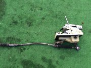 Selector de cambio automático SUBARU LEGACY OEM 35111AE001, 35111AE000 BH9 2001