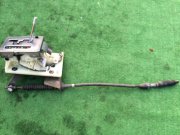 Selector de cambio automático SUBARU LEGACY OEM 35111AE001, 35111AE000 BH9 2001