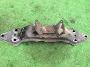 คานรองเกียร์ SUBARU LEGACY OEM 41011AE000, 41022AE120, 41022AE121, 41022AC150, VPM41022AE121, BH9 2001 EJ254