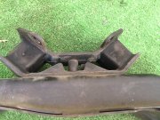 คานรองเกียร์ SUBARU LEGACY OEM 41011AE000, 41022AE120, 41022AE121, 41022AC150, VPM41022AE121, BH9 2001 EJ254