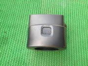 Carcasa de columna de dirección SUBARU LANCASTER OEM 34341AE000ML, 34341AE010ML BH9 2001 green 1U7