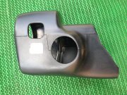 Carcasa de columna de dirección SUBARU LANCASTER OEM 34341AE000ML, 34341AE010ML BH9 2001 green 1U7