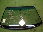 Para-brisas SUBARU LANCASTER OEM 65009AE010NA, 65009AE170NA, 65009AE171NA, 65009AE172NA BH9 2001
