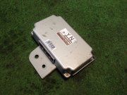 กล่องควบคุมเกียร์ 31711AF690 SUBARU LANCASTER
