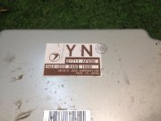 Centralita de la caja de cambios SUBARU LANCASTER OEM 31711AF690 BH9 2001 EJ254