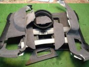 后备箱饰板 SUBARU LANCASTER OEM 94047AE030AC, 94047AE020AC, 94016AE010OB, 95065AE080OC, 95066AE020OC BH9 2001 silver 1U2