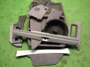 后备箱饰板 SUBARU LANCASTER OEM 94047AE030AC, 94047AE020AC, 94016AE010OB, 95065AE080OC, 95066AE020OC BH9 2001 silver 1U2