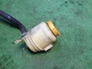 กระปุกน้ำมันเพาเวอร์ SUBARU LANCASTER OEM 34630AE000, 34630AE001, 34611AE180 BH9 2001 EJ254