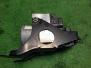 กล่อง ABS SUBARU LANCASTER OEM 27539AE060, 27539AE061, 27531AE060 BH9 2001 EJ254