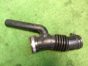 Tubo do filtro de ar 14457AA340 SUBARU LANCASTER