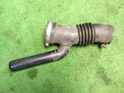 ท่อกรองอากาศ SUBARU LANCASTER OEM 14457AA340 BH9 2001 EJ254