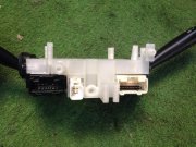 Блок подрулевых переключателей SUBARU LANCASTER OEM 83114AE040, 83119AE000, 83115AE000, 83111AE020 BH9 2001 EJ254