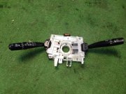 Блок подрулевых переключателей SUBARU LANCASTER OEM 83114AE040, 83119AE000, 83115AE000, 83111AE020 BH9 2001 EJ254