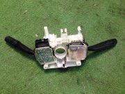 Блок подрулевых переключателей SUBARU LANCASTER OEM 83114AE040, 83119AE000, 83115AE000, 83111AE020 BH9 2001 EJ254