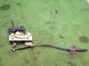 Selector de cambio automático 35150FC000, 35111AE001, 35121AE001, 35121AE000, 35111AE000 SUBARU LANCASTER