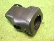 转向柱护罩 SUBARU LANCASTER OEM 34341AE000ML, 34341AE010ML BH9 2001 silver 1U2