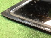 Стекло багажника правое SUBARU LANCASTER OEM 65210AE040NB, 65210AE041NB BH9 2001
