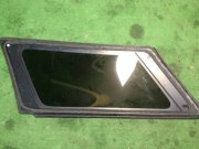 Стекло багажника правое SUBARU LANCASTER OEM 65210AE040NB, 65210AE041NB BH9 2001