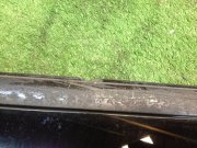 Стекло багажника левое SUBARU LANCASTER OEM 65210AE050NB, 65210AE051NB BH9 2001