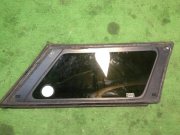 Стекло багажника левое SUBARU LANCASTER OEM 65210AE050NB, 65210AE051NB BH9 2001