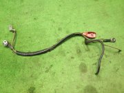 电瓶线 SUBARU LANCASTER OEM 81601AE310 BH9 2001 EJ254