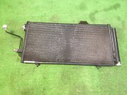 แผงคอนเดนเซอร์แอร์ 73210AE060 SUBARU LEGACY