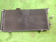 空调冷凝器 SUBARU LEGACY OEM 73210AE060 BH9 2001 EJ254