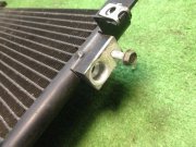 空调冷凝器 SUBARU LEGACY OEM 73210AE060 BH9 2001 EJ254