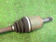 Semieixo traseiro SUBARU LEGACY OEM 28421AE002, 28421AE003, 28421AE001 BH9 2001 EJ254