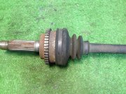 Semieixo traseiro SUBARU LEGACY OEM 28421AE002, 28421AE003, 28421AE001 BH9 2001 EJ254