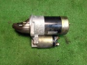 ไดสตาร์ท 23300AA390, SU9009, GR233FJ012, 0986014341, J5217016, SUBARU LEGACY