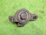 ยางแท่นเครื่องขวา 41022AE021, 41022AE020 SUBARU LEGACY