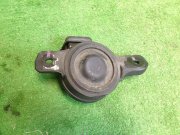 ยางแท่นเครื่องซ้าย 41022AE031, 41022AE030 SUBARU LEGACY