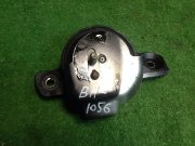 ยางแท่นเครื่องซ้าย SUBARU LEGACY OEM 41022AE031, 41022AE030 BH9 2001 EJ254